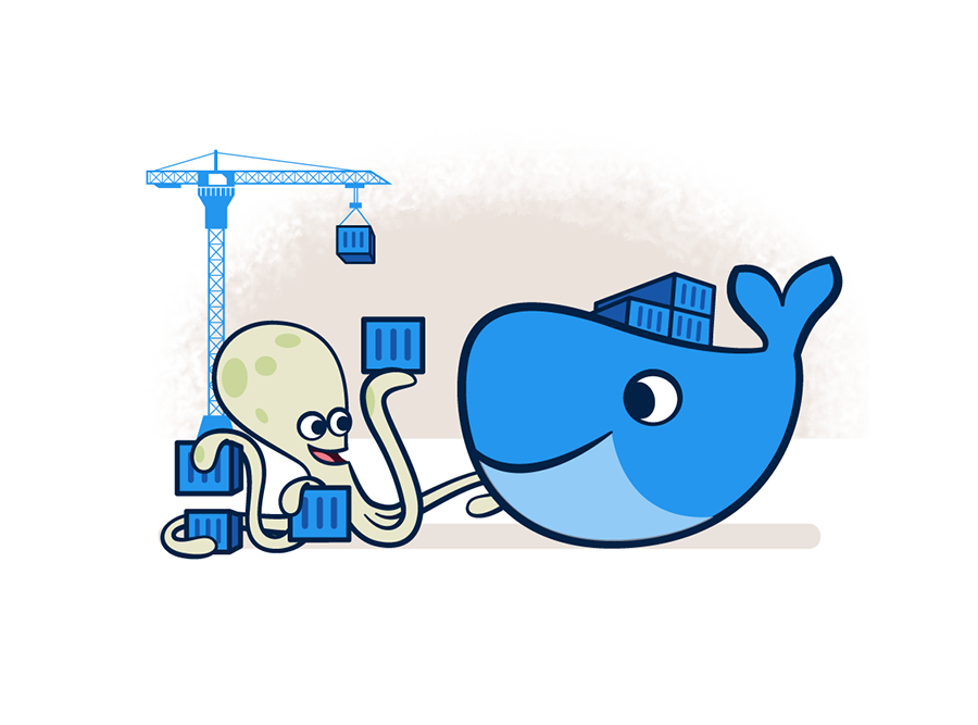 My Understanding about RUN, CMD and ENTRYPOINT in Dockerfile